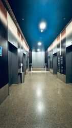 Mount Elizabeth Novena Hospital (D12), Retail #580586421
